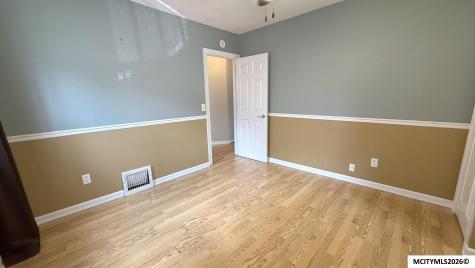 1112 W State Mason City IA 50401