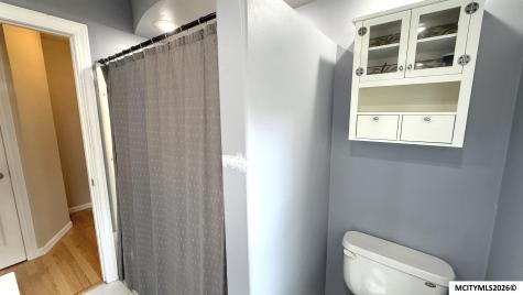 1112 W State Mason City IA 50401
