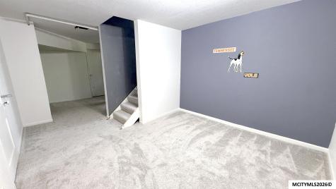1112 W State Mason City IA 50401