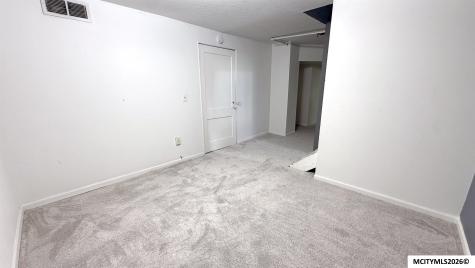 1112 W State Mason City IA 50401
