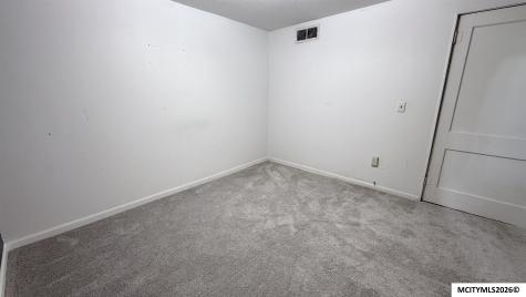 1112 W State Mason City IA 50401