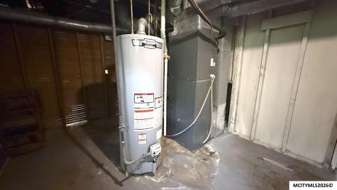 1112 W State Mason City IA 50401