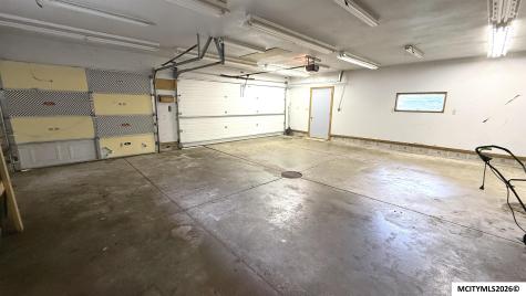 1112 W State Mason City IA 50401