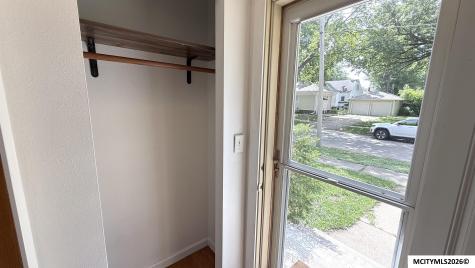1112 W State Mason City IA 50401