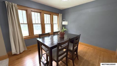 1112 W State Mason City IA 50401