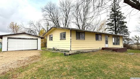 4011 Orchid Avenue Kensett IA 50448