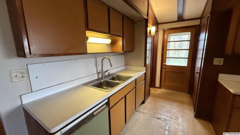 4011 Orchid Avenue Kensett IA 50448