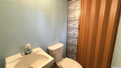 4011 Orchid Avenue Kensett IA 50448