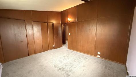 4011 Orchid Avenue Kensett IA 50448