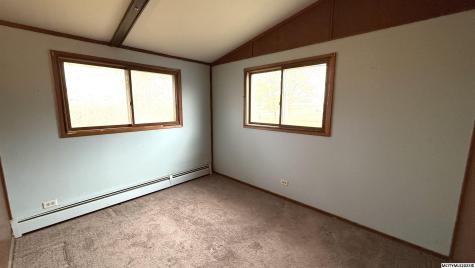 4011 Orchid Avenue Kensett IA 50448