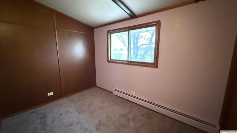 4011 Orchid Avenue Kensett IA 50448