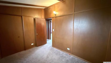 4011 Orchid Avenue Kensett IA 50448