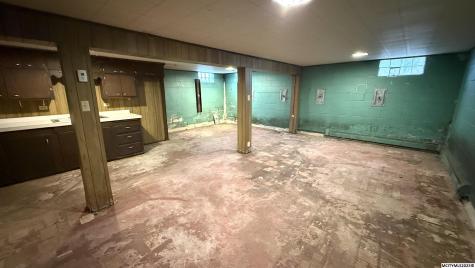 4011 Orchid Avenue Kensett IA 50448