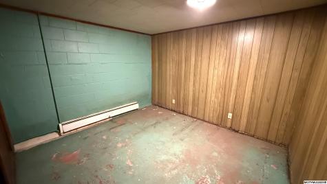 4011 Orchid Avenue Kensett IA 50448