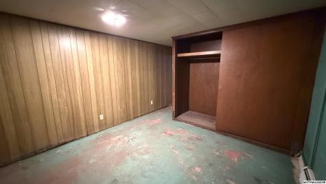 4011 Orchid Avenue Kensett IA 50448