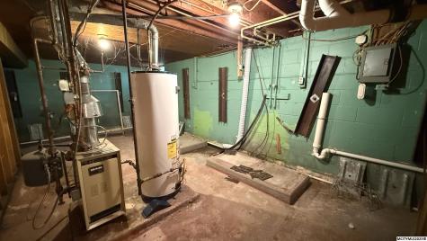 4011 Orchid Avenue Kensett IA 50448