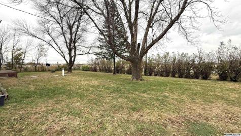 4011 Orchid Avenue Kensett IA 50448