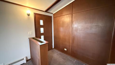 4011 Orchid Avenue Kensett IA 50448