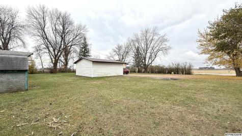 4011 Orchid Avenue Kensett IA 50448