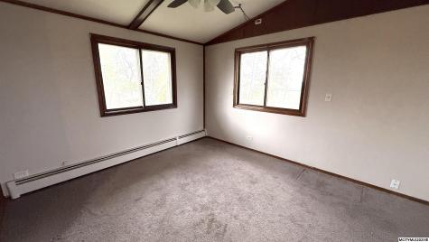 4011 Orchid Avenue Kensett IA 50448