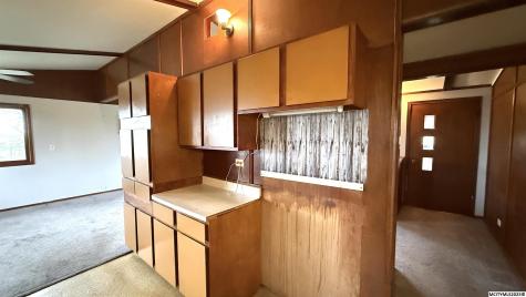 4011 Orchid Avenue Kensett IA 50448