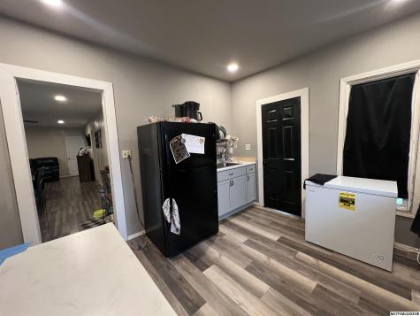 95 14th Street N Northwood IA 50459