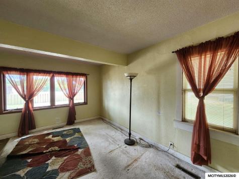 40 27th SW Mason City IA 50401