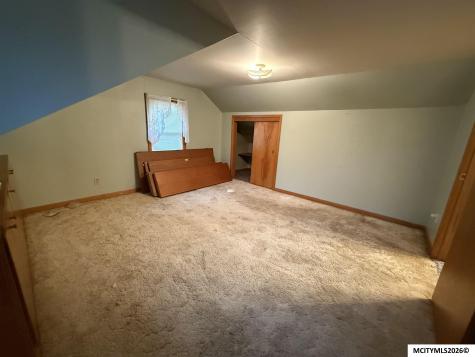 309 3rd Street NE Nora Springs IA 50458