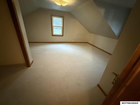 309 3rd Street NE Nora Springs IA 50458