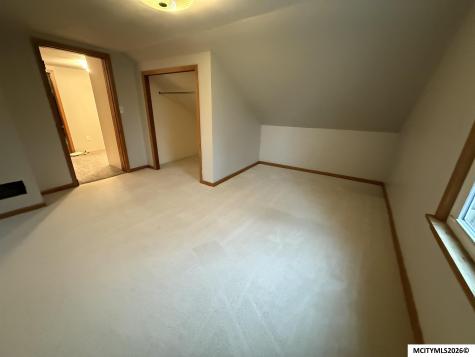 309 3rd Street NE Nora Springs IA 50458