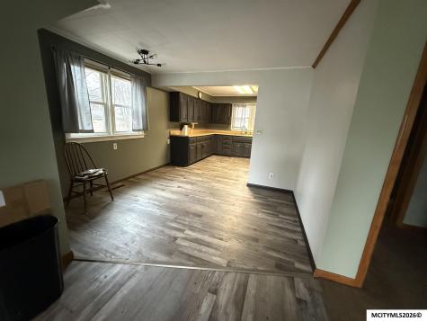 309 3rd Street NE Nora Springs IA 50458