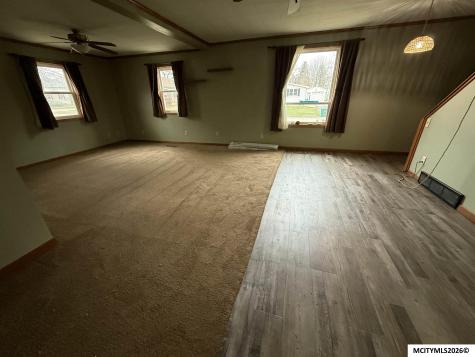 309 3rd Street NE Nora Springs IA 50458