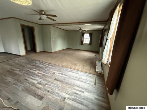 309 3rd Street NE Nora Springs IA 50458