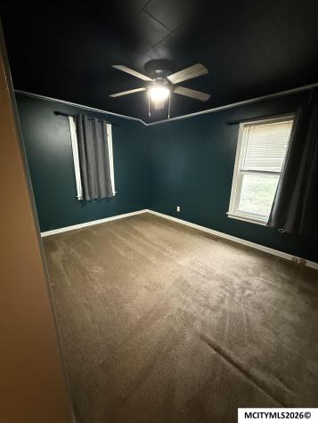 309 3rd Street NE Nora Springs IA 50458