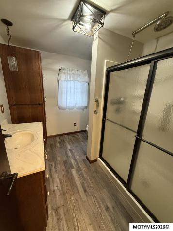 309 3rd Street NE Nora Springs IA 50458