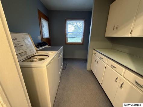 309 3rd Street NE Nora Springs IA 50458