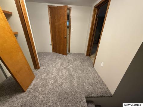 309 3rd Street NE Nora Springs IA 50458