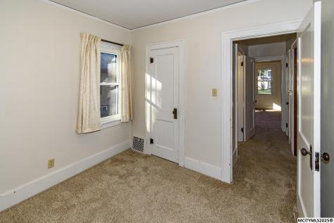 1111 1st SW Mason City IA 50401