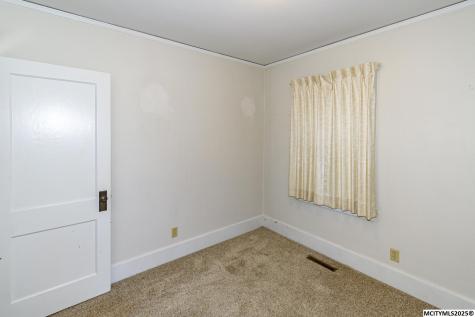 1111 1st SW Mason City IA 50401