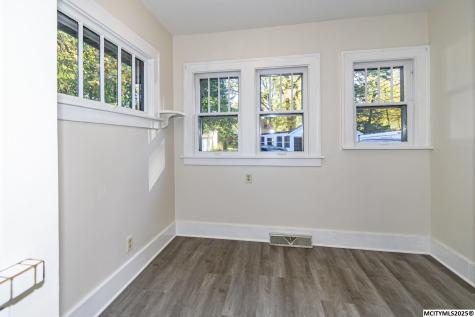 1111 1st SW Mason City IA 50401