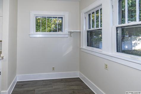 1111 1st SW Mason City IA 50401