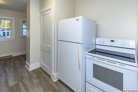 1111 1st SW Mason City IA 50401