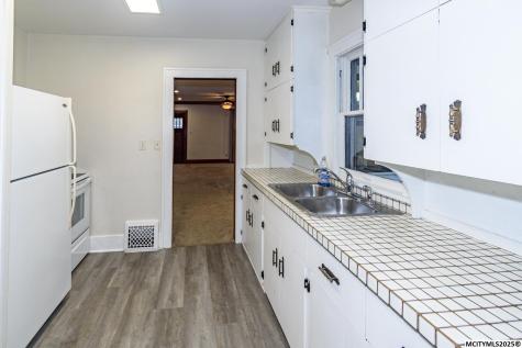 1111 1st SW Mason City IA 50401