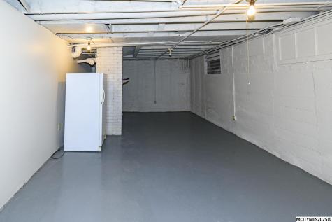 1111 1st SW Mason City IA 50401