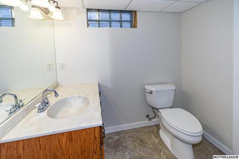 1111 1st SW Mason City IA 50401