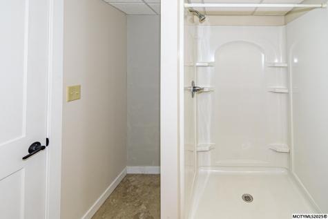 1111 1st SW Mason City IA 50401