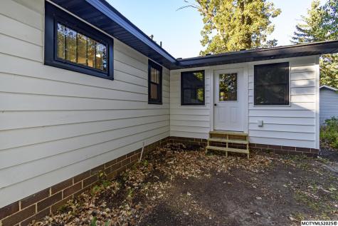 1111 1st SW Mason City IA 50401