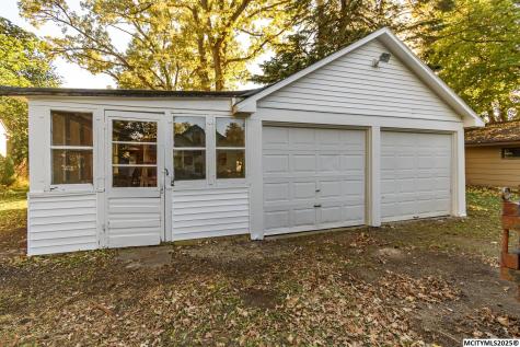 1111 1st SW Mason City IA 50401