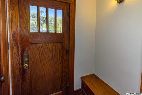 1111 1st SW Mason City IA 50401