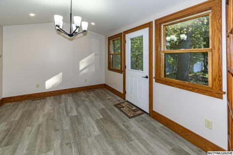 1111 1st SW Mason City IA 50401